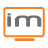 Mcp Transportes Ltda.